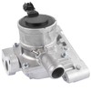 Flynsu 25710-75015 Air Switching Valve Replacement for 2005-2021 Toyota Tacoma,