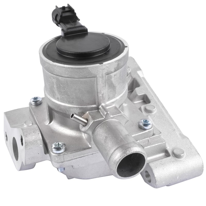 Flynsu 25710-75015 Air Switching Valve Replacement for 2005-2021 Toyota Tacoma,