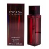 Escada Sentiment by Escada 3.3 /3.4 Oz / 100 Ml