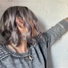 MANIC PANIC Classic Dark Star Semi Permanent Hair Color -