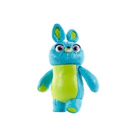 Toy Story GDP67 Bunny Figure