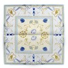 Prime Guest Airlaid-Servietten 40x40 cm | Premium Einweg-Serviette | textilähnlich