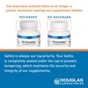 Douglas Laboratories Liquid Magnesium | Supports Heart, Bones, and Enzymatic
