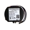Hubbell LED 25W-24-C1040 Constant Current Driver