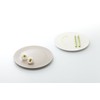 cekitay Vickie Cup & Saucers Pea tse003gr
