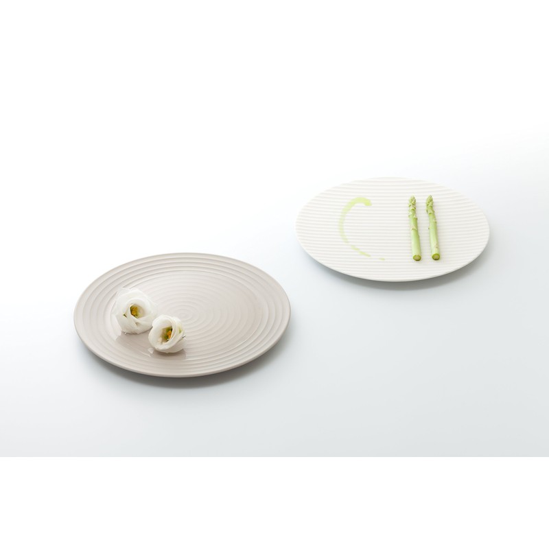 cekitay Vickie Cup & Saucers Pea tse003gr