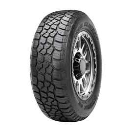 SummitTires Trail Climber AT LT275/70R18 125R