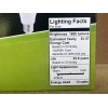 Maxlite 8 Pack Maxlite 13W LED Bulb = 100 watt