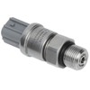 High Pressure Sensor Excavator Accessory Replacement Part YN52S00027P1 for SK200‑5/6