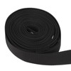 Outdoor Tent Canopy Extension Belt Multifunctional Canopy Connecting Rope Strap
