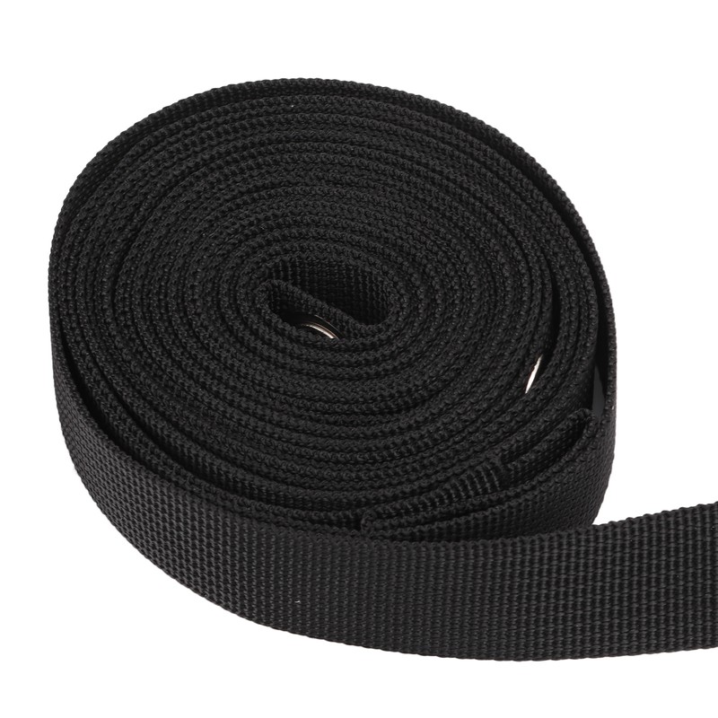 Outdoor Tent Canopy Extension Belt Multifunctional Canopy Connecting Rope Strap