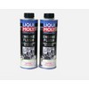 Liqui Moly NEW 2 PCS Liqui Moly Pro-Line Motor Oil