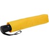 Doppler Zero Magic Mini Women's Pocket Umbrella with Automatic Open/Close