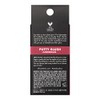 duende. Rubor de masilla, fórmula cremosa y ultrapigmentada, con aceite