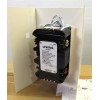 Leviton NEW Leviton IPHS5-1LW Humidity Sensor & Bath Fan Control