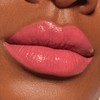 Catrice Shine Bomb Lip Lacquer 080 Flirt Alert
