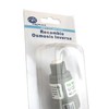 Bbagua GS110021 Pressure Regulator 1/4 Osmosis, White