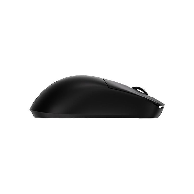 Ninjutso Sora Sora Nj-sora-v2-black Wireless Gaming Mouse, Lightweight, Optical, 7