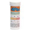 Ariana – The Replacement Of The Total Hardness Testing Strips