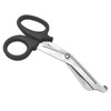 20 Pack EMT Trauma Shears, 5.7 Inch Bandage Scissors, Stainless