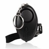 Ninonly Security Buzzer, Security Alarm, Security Goods, Security Bell, 140