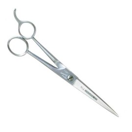 MPP Wonderedge Shears Professional Dog & Pet Grooming 7 1/2" w/ Long Lasting Blades