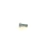Bosch 1417413047 Overflow Valve