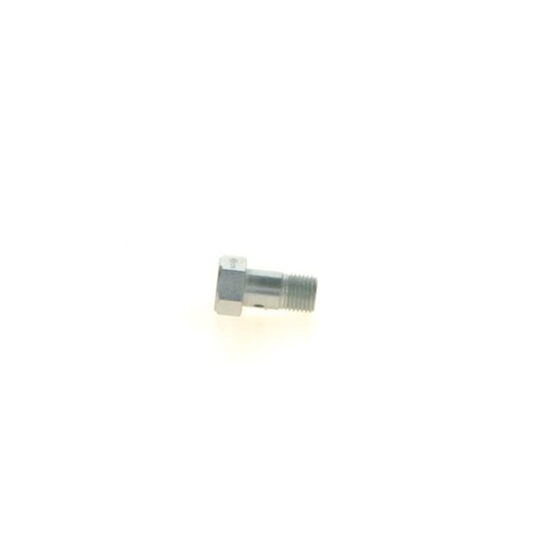 Bosch 1417413047 Overflow Valve