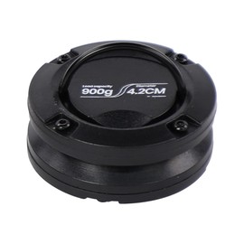 Soomloom Lantern Hook, Super Strong Magnetic Clip, DOT Suction Type, Magnetic Lantern, Hanger, Includes Carabiner, Load Capacity 31.7 oz (900 g), Can Be Installed on Tent Tarp Furnace, Lightweight,