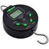 Korda Digital Scale 132lb/60kg