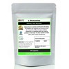 L Glutamine Capsules 750mg Amino Acids Pure HIGH Absorbent 30