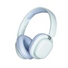 Namolit Wireless Headset Gaming BT5.3 Headphone Mic 3.5mm 20 Hours