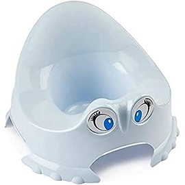 Thermobaby Funny Potty - Potty Children