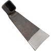 Senkichi Gold Choice Hoe Series Thin Hoe Large Head Only
