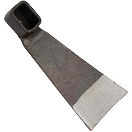 Senkichi Gold Choice Hoe Series Thin Hoe Large Head Only