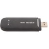 4G WiFi Router 150Mbps High Speed Micro SIM Card Slot