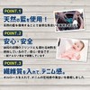 Kakuri-kun Fabric Paint, Denim, 3.5 oz (100 g), Natural Indigo
