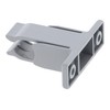 WAREMA Crank Holder for Roman Blinds / External Blinds |