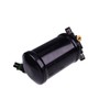 AIVWUMOT AC Receiver Drier With Switch 61-6630 Compatible with Thermo