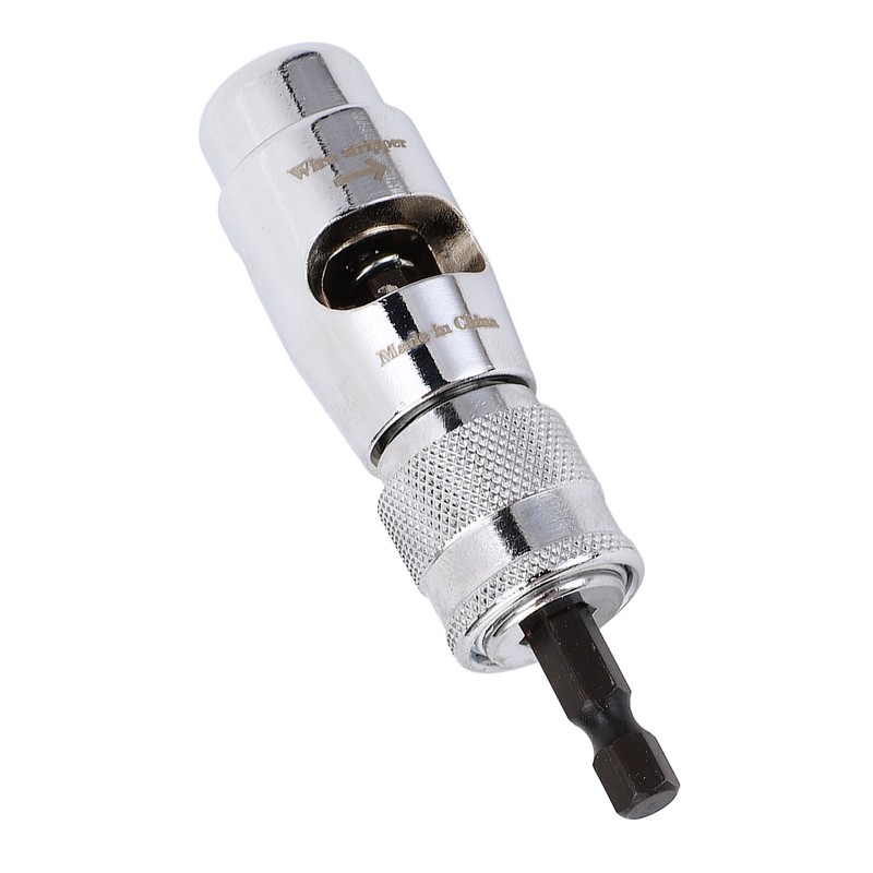 2.5mm² Electric Wire Stripper High Efficiency Multifunctional Portable Cable Stripping