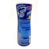 BrandsAMG LOT 5 ScratchFree Scrub Free Powder Cleanser w/ Bleach