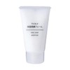 Muji 76461302 Mild Moisturizing Facial Cleansing Foam, Portable