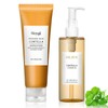 Centella Travel Set, Centella Cleansing Oil, Centella Cleanser, Madagascar Centella