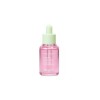 Jeongsaemmul [무료배송] [잡티세럼/흔적] 비긴스 바이 정샘물 나이아신아마이드10 흔적세럼 본품 30ml