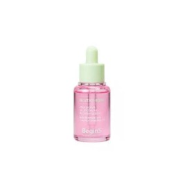 Jeongsaemmul [무료배송] [잡티세럼/흔적] 비긴스 바이 정샘물 나이아신아마이드10 흔적세럼 본품 30ml