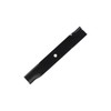 Replacement part fits New Rolled Air-Lift Blade 340-172 For Scag