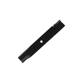 Replacement part fits New Rolled Air-Lift Blade 340-172 For Scag 482877 CHStet24161