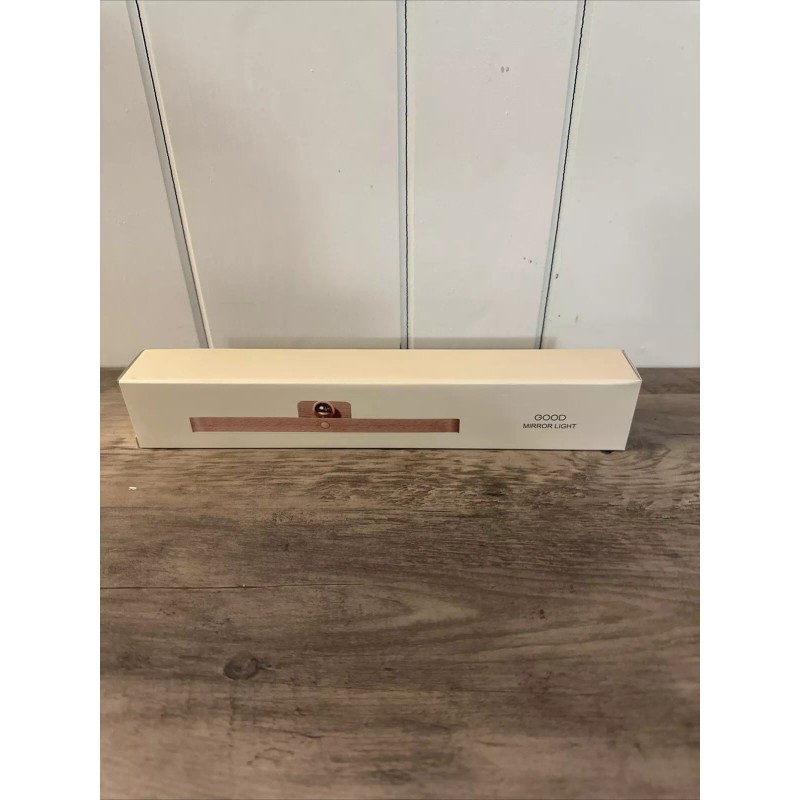 Good LED Mirror / Cabinet Light