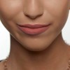 Rimmel Stay Matte Liquid Lip Colour 700 Be My Baby