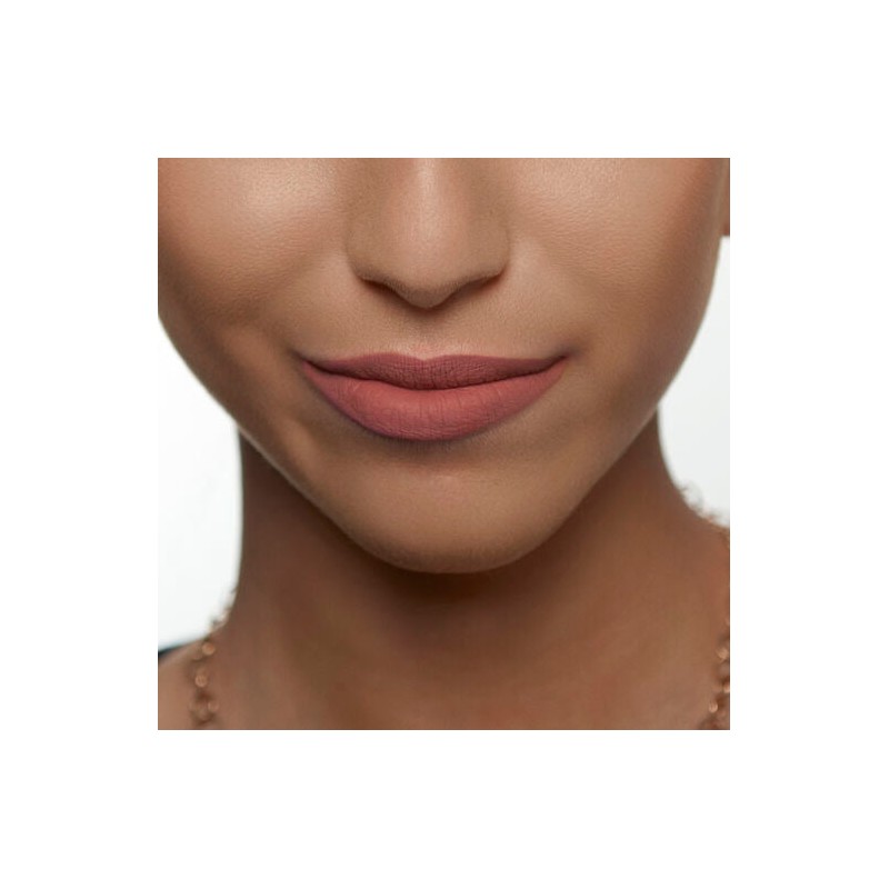 Rimmel Stay Matte Liquid Lip Colour 700 Be My Baby